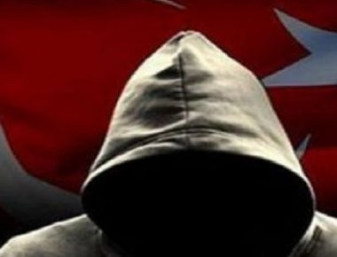 Τούρκοι χάκερ «κατέλαβαν» την ιστοσελίδα της Αποκεντρωμένης Διοίκησης Μακεδονίας-Θράκης (φωτό)